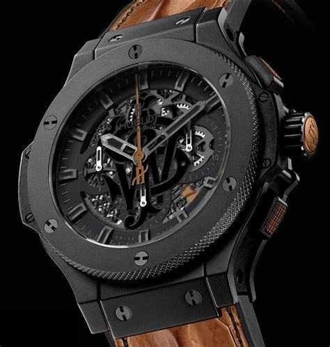 hublot big bang limited edition 302 price|hublot big bang geneve price.